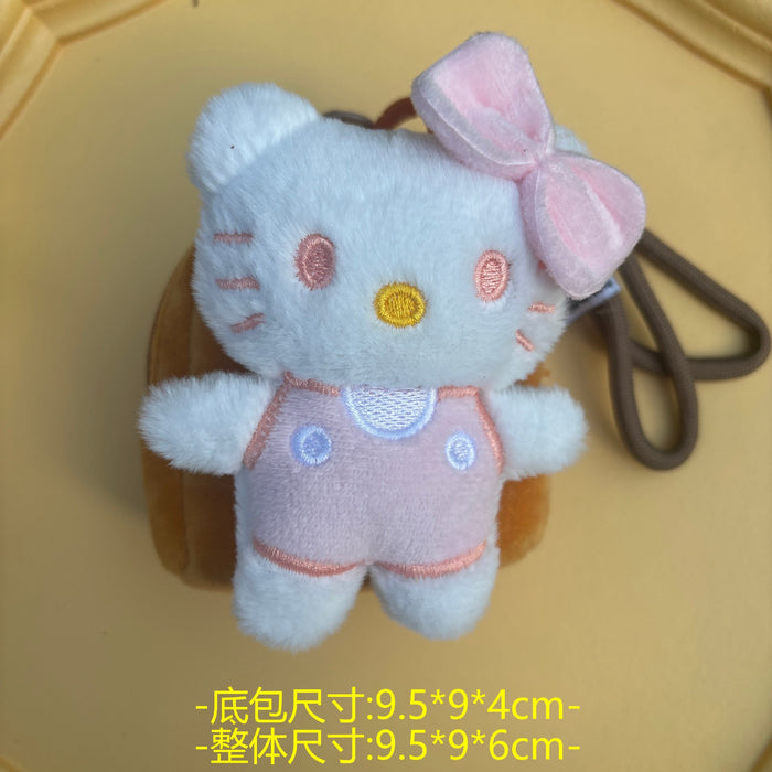 dxx-img:ffb2d9bdbd2af8b8f7a049eb32bed557,JDC-WT-6085857504574-M1