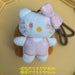 dxx-img:ffb2d9bdbd2af8b8f7a049eb32bed557,JDC-WT-6085857504574-M1