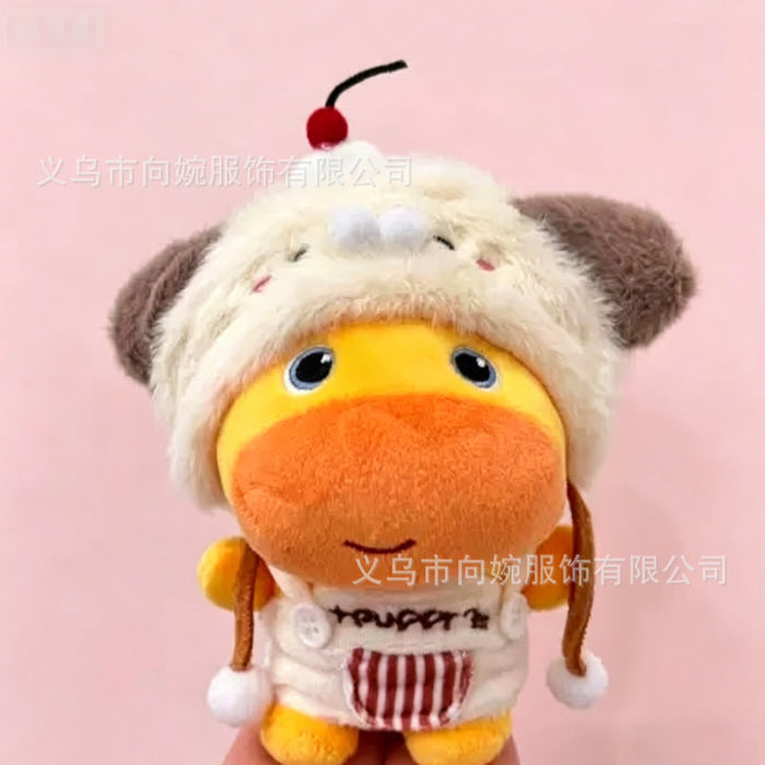 dxx-img:30b6b16372f07b4d76ac9ed2aabe10d7