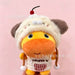 dxx-img:30b6b16372f07b4d76ac9ed2aabe10d7