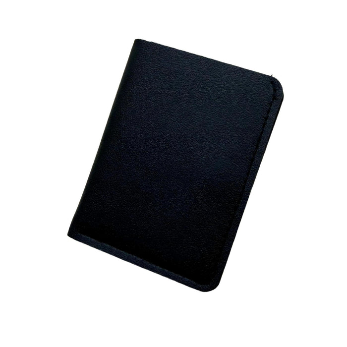 Wholesale PVC Women' s Card Wallet Ins Style Everyday Accessory MOQ≥3