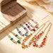 dxx-img:6519d5b2ab6524d9c7c6e1b0b368dc0a