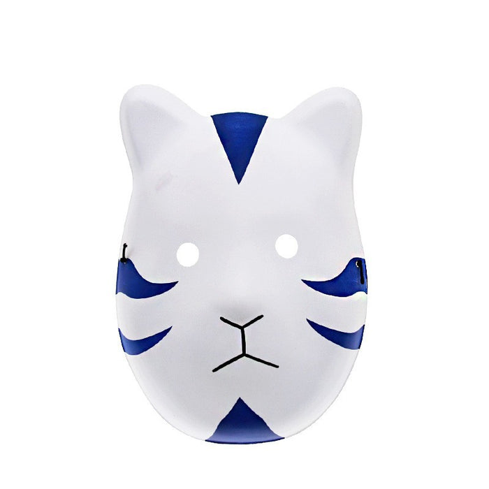 Wholesale  Mask Anime COS Costume