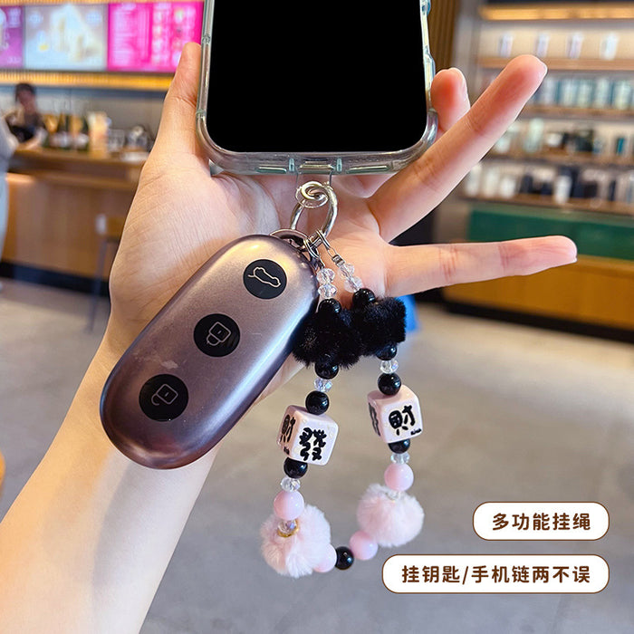 dxx-img:f9a3607bdfed1ba2f6b8f4ec4819b6bd