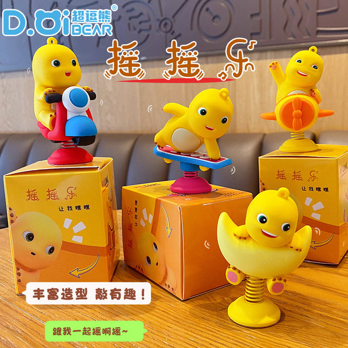 dxx-img:cabd72d4dd1d13821fc76b6fa043abaa