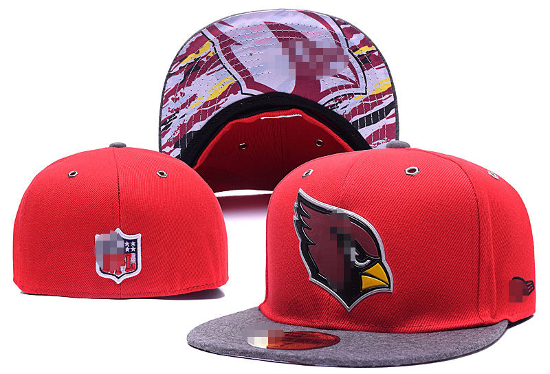 Wholesale Rugby League Baseball Cap Fully Enclosed Board Cap Sun Protection Shade Flat Brim Hat Non-Adjustable Curved Brim Hat