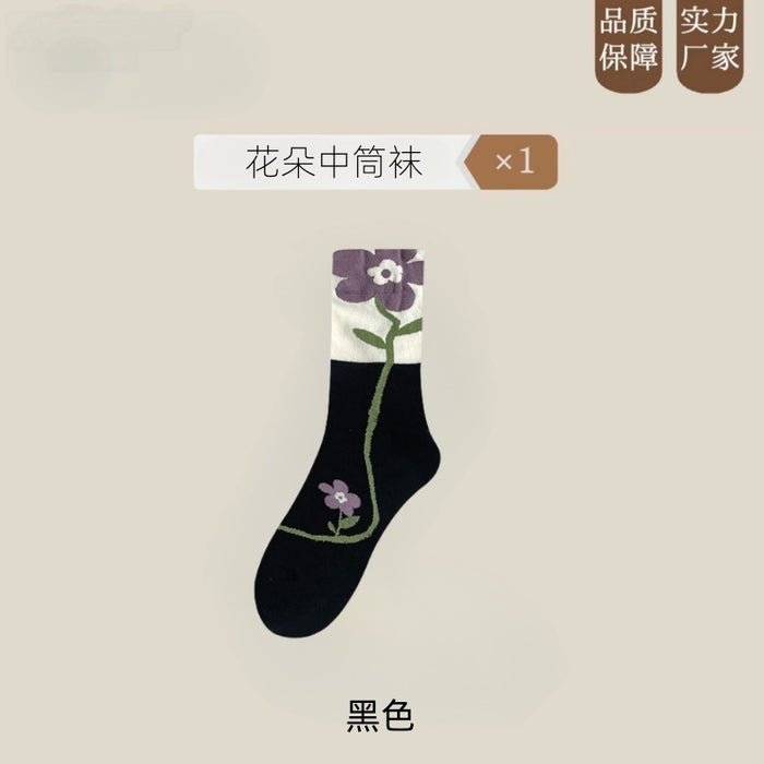 dxx-img:782df241dec39194e16f542597aed21a,JDC-SK-6292231950710-M2