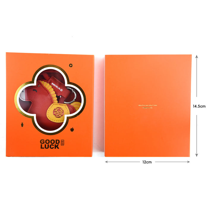 dxx-img:5e942d599582d5f9b86f462c540303b2,JDC-KC-6152950095726-M2