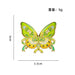 dxx-img:477a39ffa268a10bcdf78c1a86563649,JDC-BCH-6120273780188-M1
