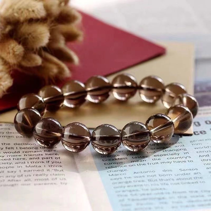 Wholesale Crystal Bracelet Ink Crystal Bracelet Crystal Bracelet