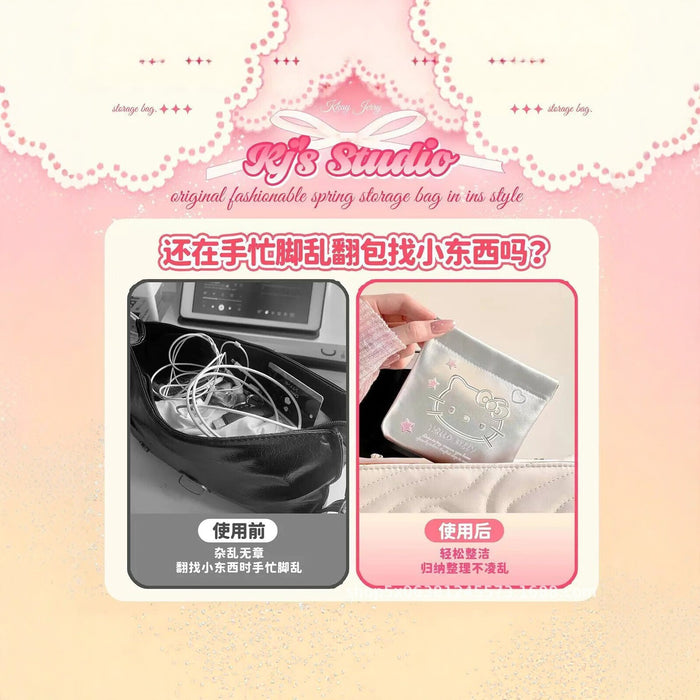 dxx-img:3266cf2b4e0657adcba3661724bbca9b