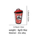 dxx-img:16a289c1dc51fe3d72be3065dbdbacbc,JDC-BCH-6110340293083-M2