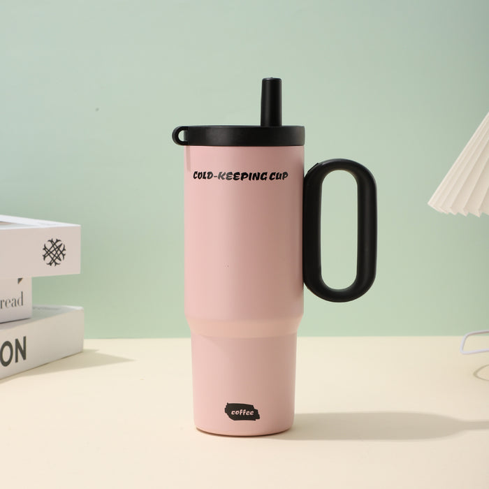 Wholesale Stainless Steel Insulated Tumbler