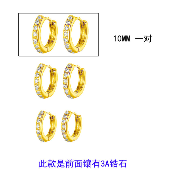 5928891683516