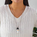 dxx-img:6fd056b042b2cbaaeb95d6a3417da40e,JDC-NE-5914173152952-M1