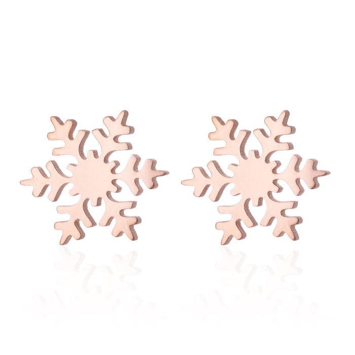 dxx-img:e9044716029346a8da89e96ad9ab98d0,JDC-ES-4727752189933-M2