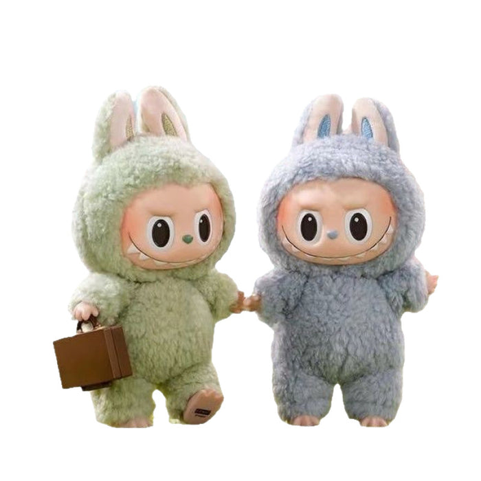 Wholesale First Generation Cute Cartoon Heart Stuffed Plush Toy