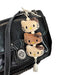 dxx-img:d228488e6bdf7858d5bef25fb0e1430e