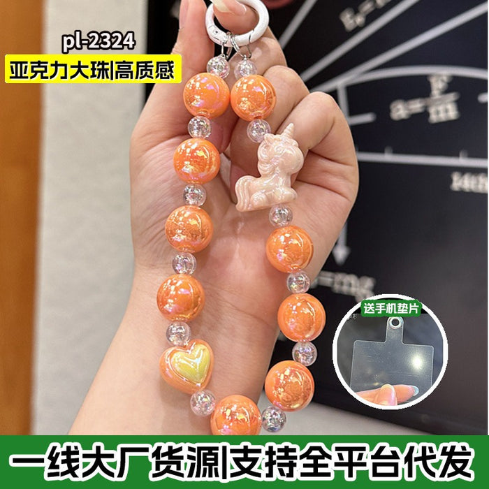 dxx-img:e2cbf196deddbc09b950f8010bc9591d,6048104820927