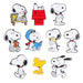 dxx-img:8b0b47bfaac6020bec93be8e11b4fd95,JDC-BCH-6099213325442-M1