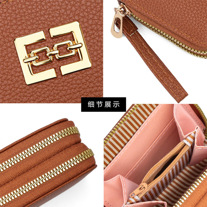 dxx-img:82f0b2c5af04dc5f608bc7eb7cc3220e