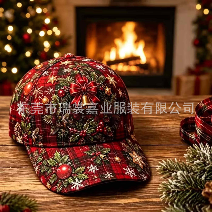 dxx-img:00172c664f0728a86e7b8b9c20623f82,JDC-HT-6302227499902-M1