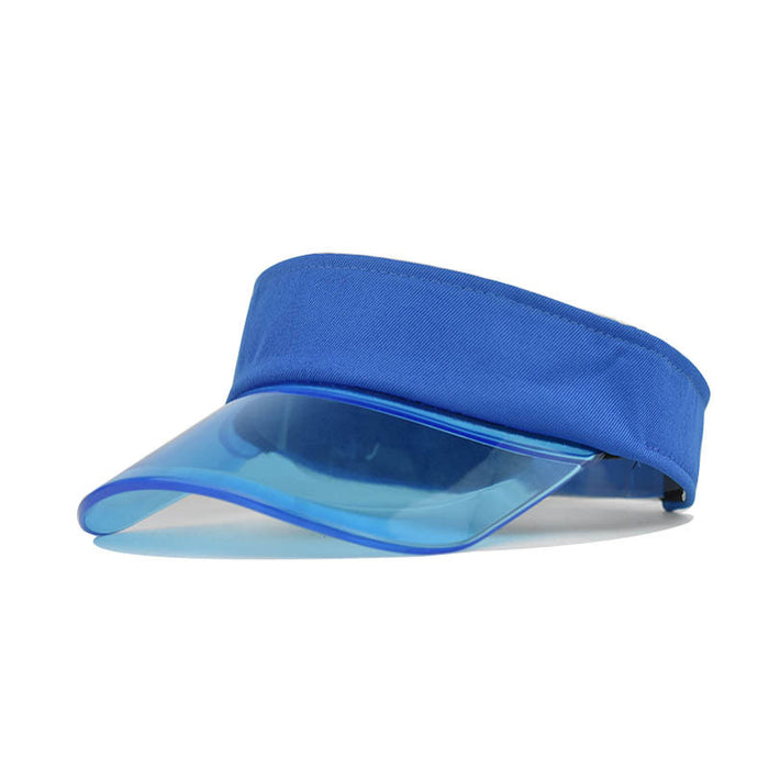 Wholesale Beach Sports Blank Hats JDC-FH-ErXu004