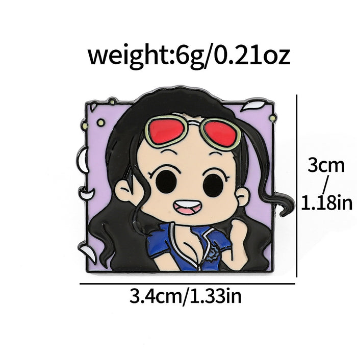 dxx-img:bbbe1045eb822548e2278332b422d3bc,JDC-BCH-6228923350463-M2