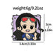 dxx-img:bbbe1045eb822548e2278332b422d3bc,JDC-BCH-6228923350463-M2