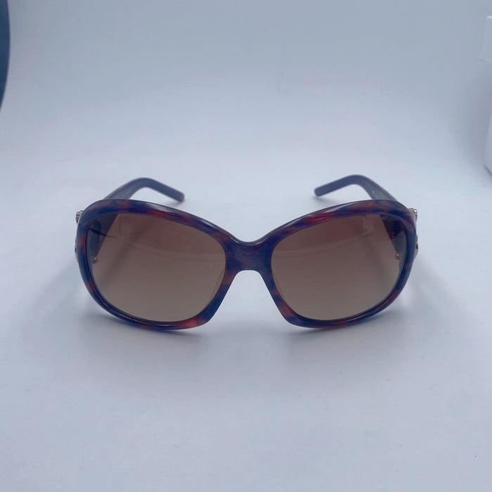 Wholesale New UV resistant sunglasses specifically designed for driving sunglasses