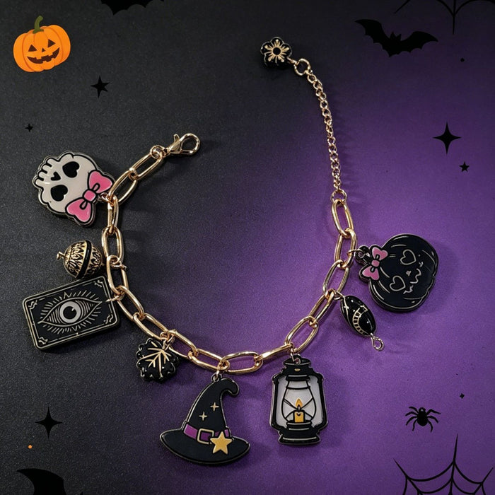 dxx-img:2b5f80fb59b53261a1de93b1cdd7f5f5