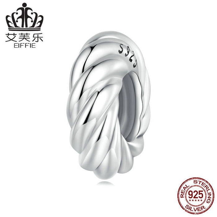 dxx-img:7bd7c1a7e6bbe3d7e863a761dd69634f,JDC-Beads-6126424527488-M1