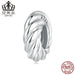 dxx-img:7bd7c1a7e6bbe3d7e863a761dd69634f,JDC-Beads-6126424527488-M1
