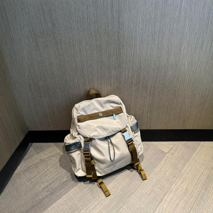 Wholesale Business computer backpack, shoulder waterproof, leisure travel bag