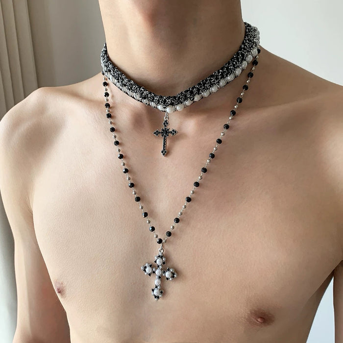 dxx-img:e0895bff85cdf0871b13bf42da29a0bd,6292926499707
