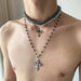 dxx-img:e0895bff85cdf0871b13bf42da29a0bd,6292926499707