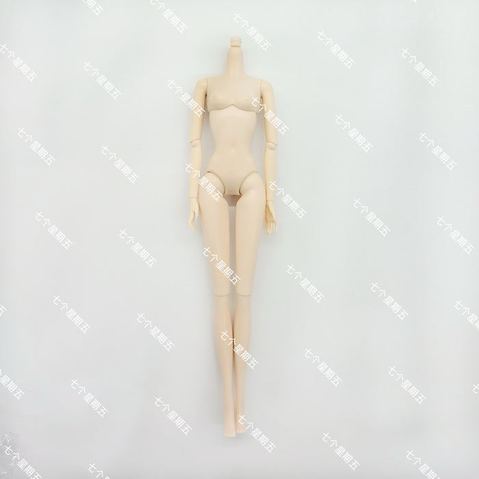 Wholesale Joint Body Doll Dress up Shoes Accessories Wholesale Clothing