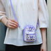 dxx-img:44c0ed65250581ea0195df05ed7ce088