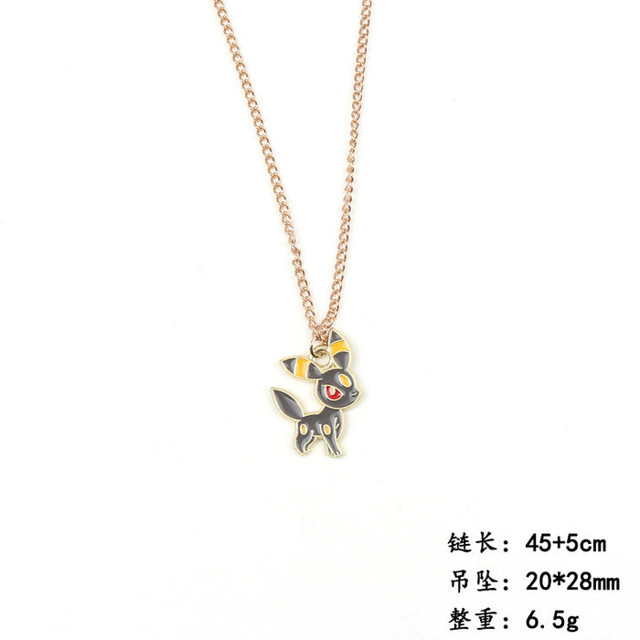 dxx-img:01db8b14be3726411a342ba1354e0134,JDC-NE-5943255907315-M2,JDC-NE-5943255907316-M2