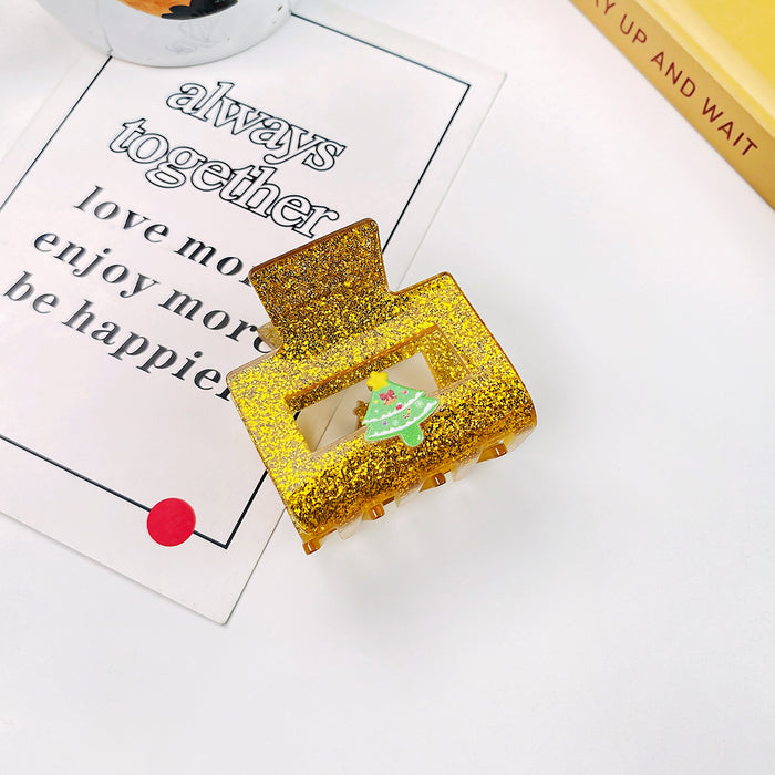 dxx-img:b6051e0e0b61ca1dcbbb15e5d44b66ac,JDC-HC-4894077740572-M1