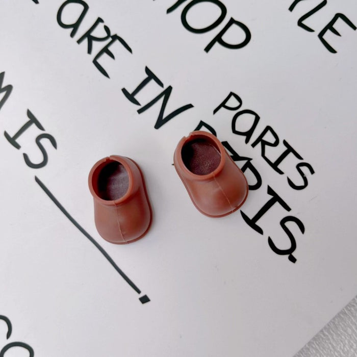 Wholesale Denim overalls and skirt set Heart-beating macaron dress