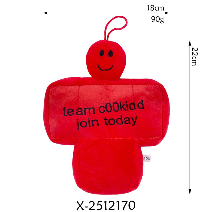 5914100056927