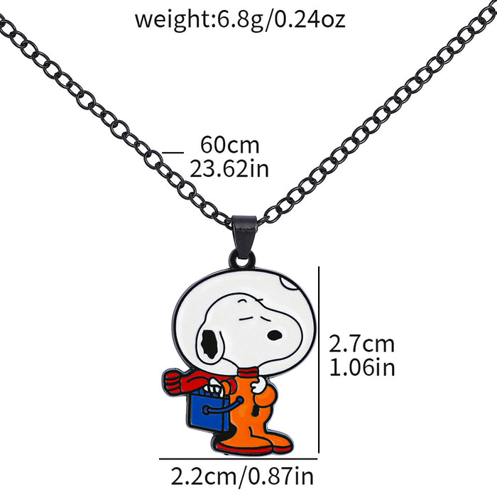 dxx-img:e8c016872f32451f9b82d2f13572c97f,JDC-NE-6137566013843-M1