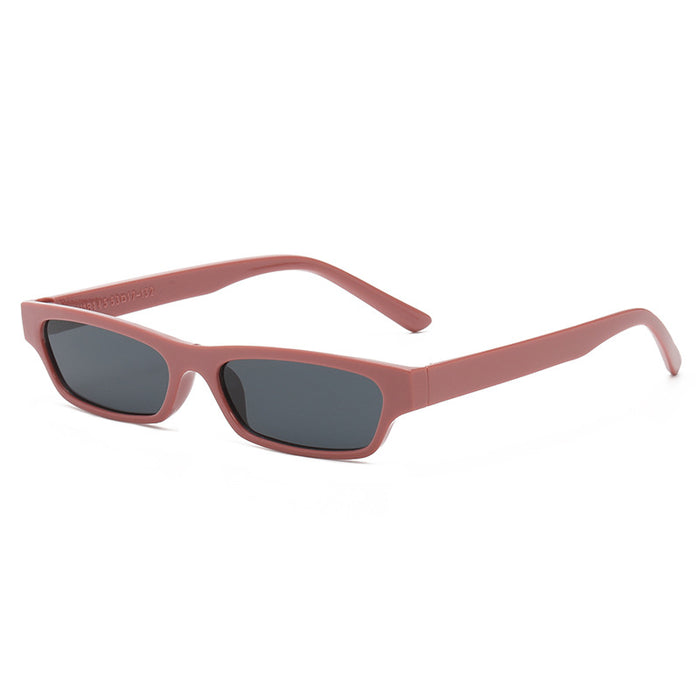 Wholesale Small box Net Red men's sunglassessunglasses UV protection sunglasses women's sunglasses