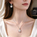dxx-img:cf60ef7ebf5c272f3ca08a123aa625e4