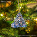 dxx-img:4a40b00d43913b4c89c99d255deeff92