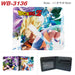 dxx-img:133dcd0dd02de58ed7c6799a5448ac5a,JDC-WT-4659120497366-M1