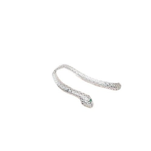 Wholesale Snake Bracelet  Jewelry  Opening Adjusting Bracelet