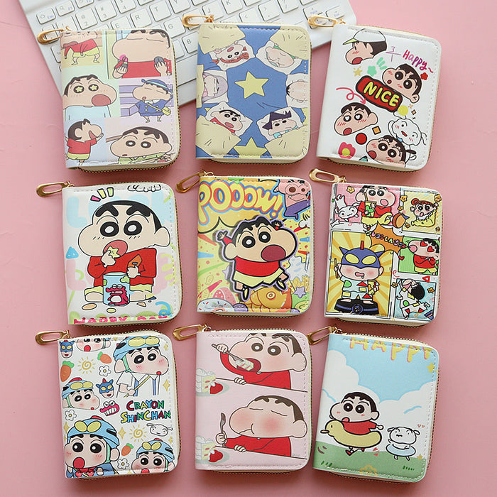 dxx-img:1bfe234fbe06226e73d3786fc7626e9b