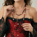 dxx-img:60a6c33eee3b6685058d95196f97a2a8